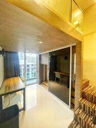 8 Bassein (D11), Apartment #464282181